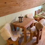 Koliba Studienka