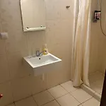 Koliba Studienka Apartment *
